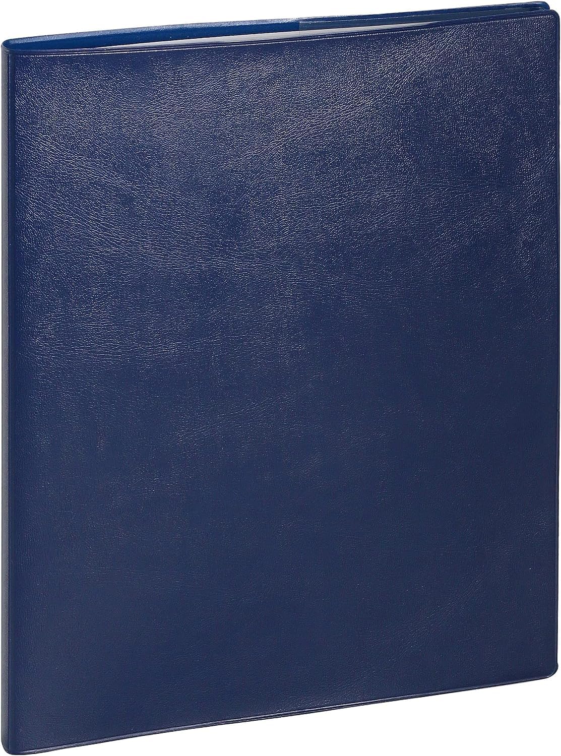 Exacompta - 27422E - Agenda settimanale Eurotime 27 S a spirale Barbara - Formato 21 x 27 cm - gennaio 2026 a dicembre 2026 - Colori casuali