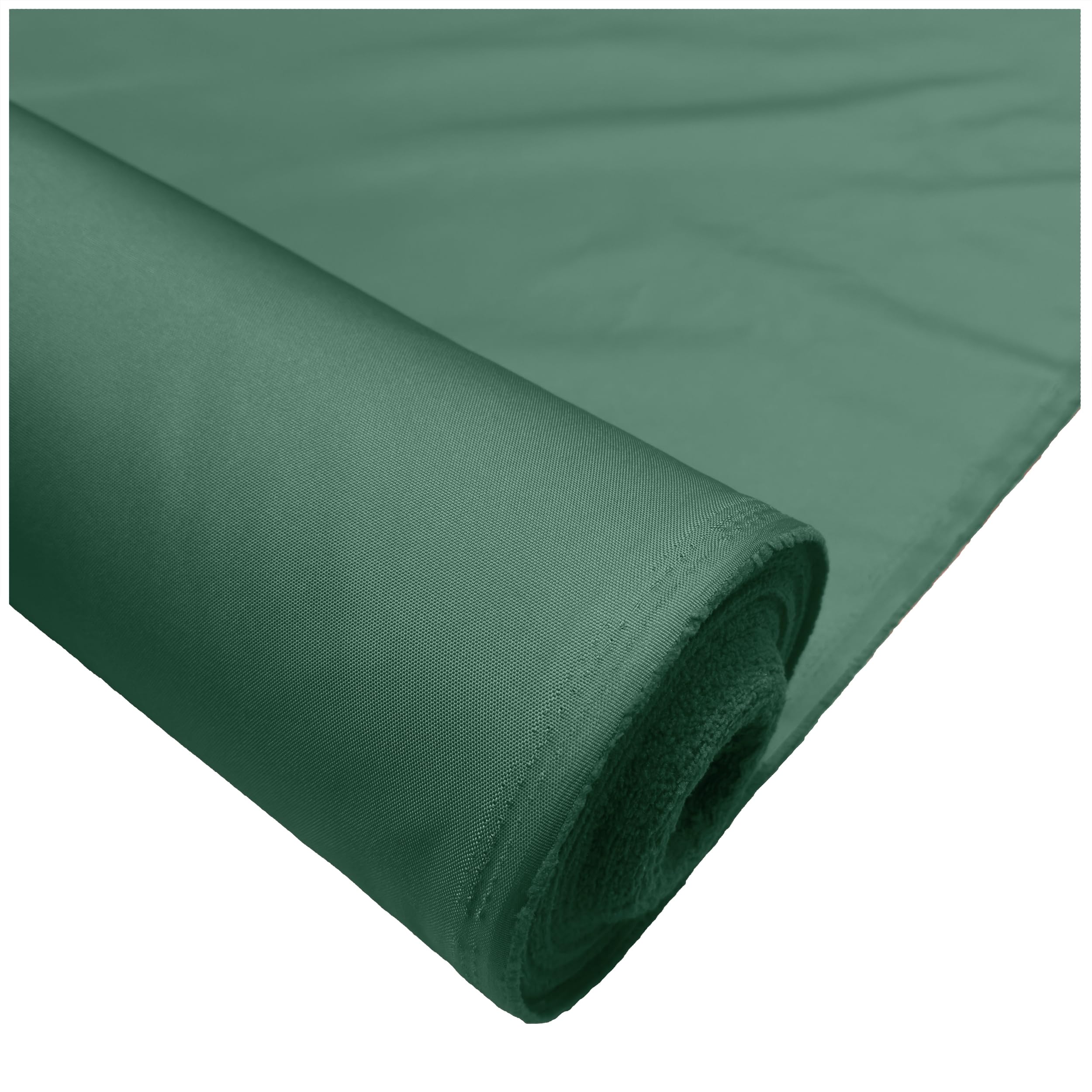 Bottle Waterproof 500D Canvas Fabric Heavy Duty PU Coated Outdoor Material – Coated Treatment Suitable for Garden, Upholstery, Covers & DIY Projects 1 Metre (100cm x 148cm)