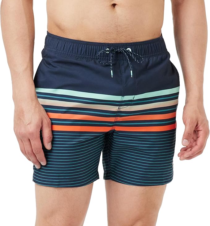 BILLABONG Fade LB Bañador para Hombre oferta Amazon