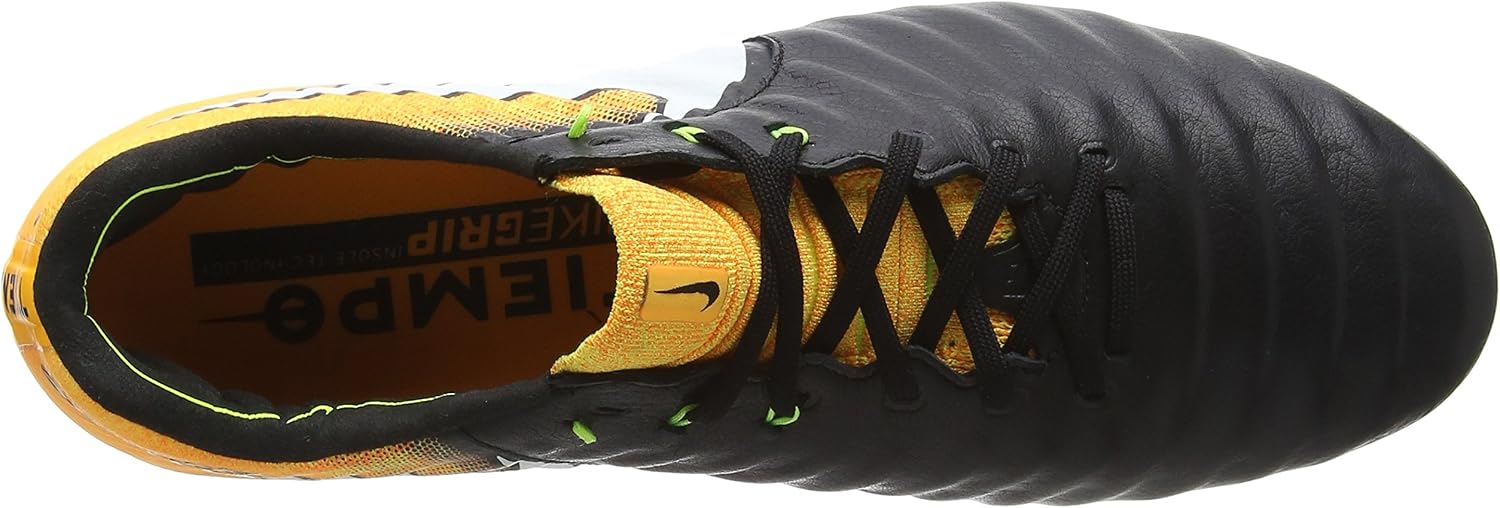 Nike Tiempo Legend Vii Fg Voetbalschoenen voor heren : MainApps: Amazon.nl:  Kleding, schoenen \u0026 sieraden