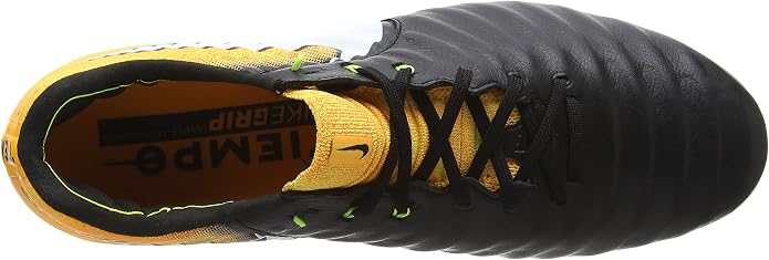 Nike Tiempo Legend Vii Fg Voetbalschoenen voor heren : MainApps: Amazon.nl:  Kleding, schoenen \u0026 sieraden