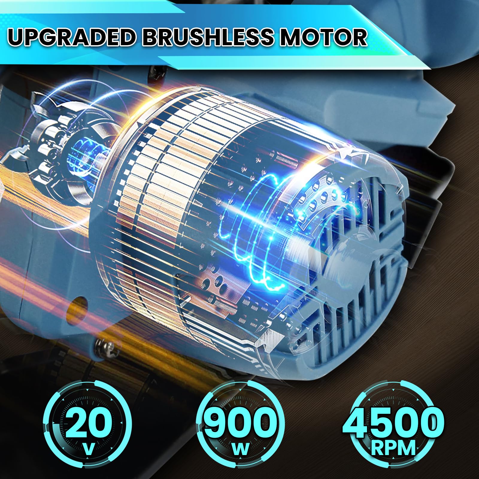 593437_8
