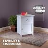 Product Photo 6