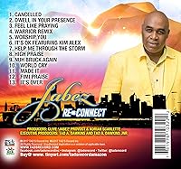 Vista 2 de Re-Connect