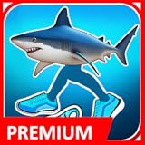 Tralala Pasta Brainrot Cooking Fun