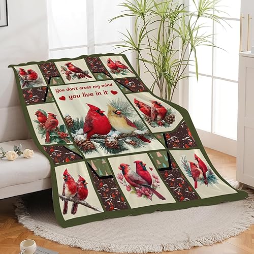 Miniatura 27 de Manta de León Cachorro de León Manta de Tiro Regalos para Hombres Mujeres Niños Niñas Niños Adultos Súper Suave Acogedora Felpa Esponjosa Difusa