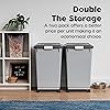 Product Photo 9