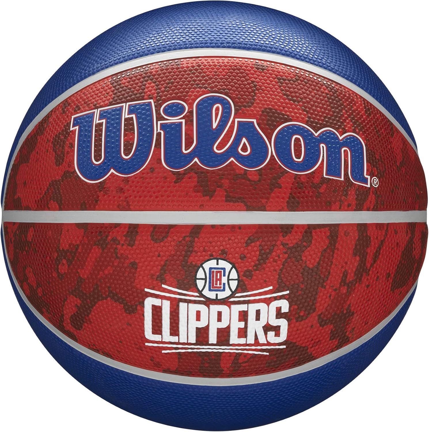 NBA Team Tiedye BSKT BOS Celtics : Everything Else