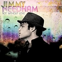Algopix Similar Product 3 - Unfailing Love (Kelly's Song)
