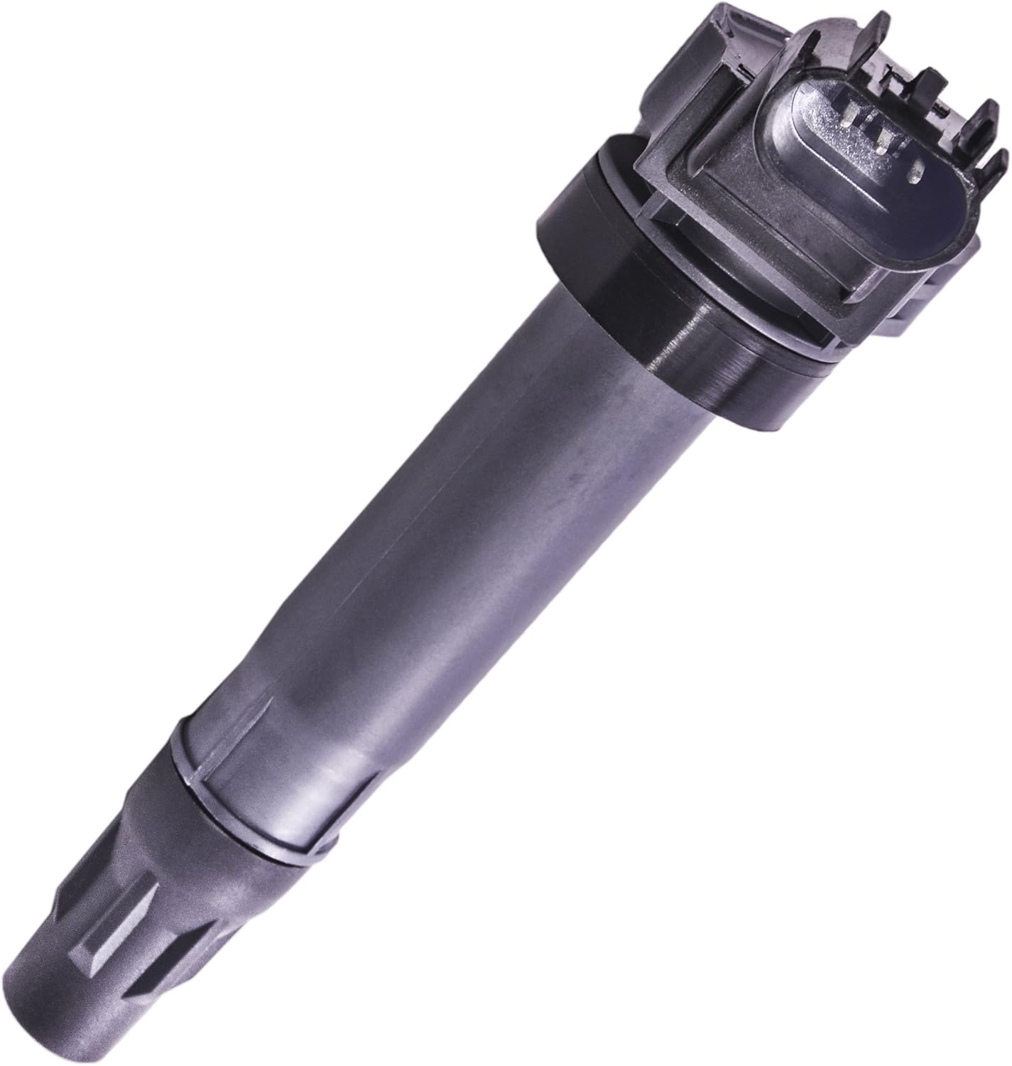 Herko B189 Ignition Coil For Chevrolet Sail L4-1.4L 2012-2013