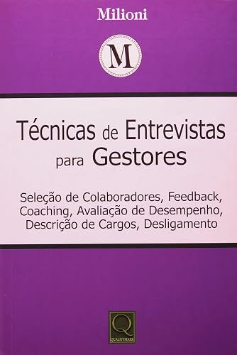 Técnicas de Entrevistas Para Gestores