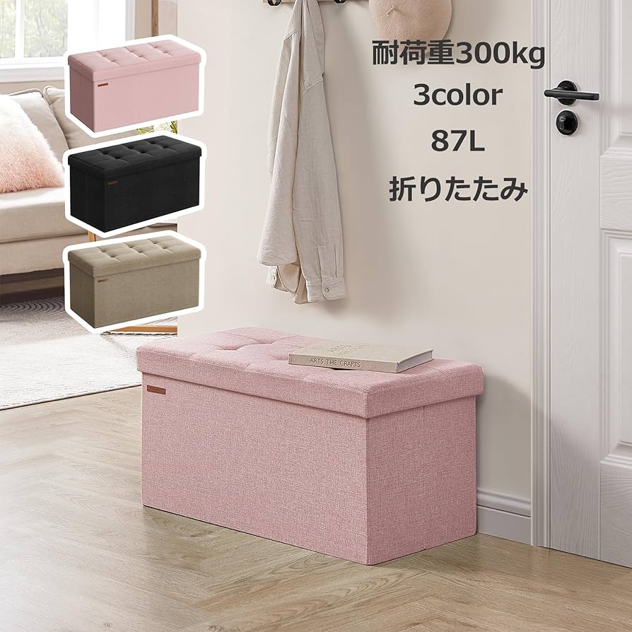  peak 廃盤品オットマン ローチェア オットマン | snow peak | スノーピーク | KSKPIV-好