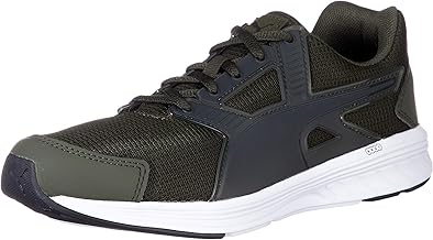 Puma Unisex's Running Shoes