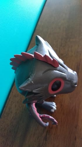 Game of Thrones 3873 Pop! Vinyl - Drogon #16 : Amazon.co.uk: Toys