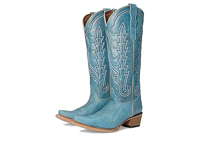 Corral Boots L6280 Cowboy Women