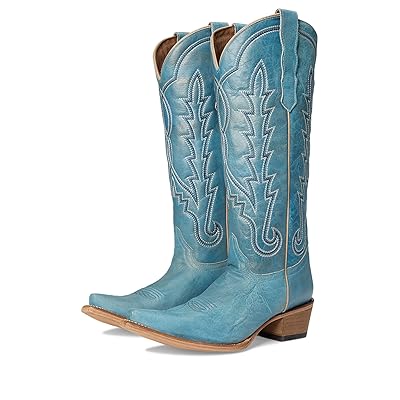 Corral Boots L6280 Cowboy Women