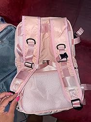 Immagine del cliente