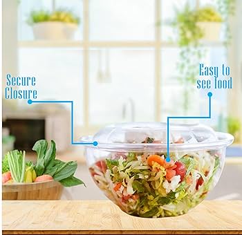 81Azo4fjk-L._UF350,350_QL80_.jpg 81Azo4fjk-L._UF350,350_QL80_.jpg