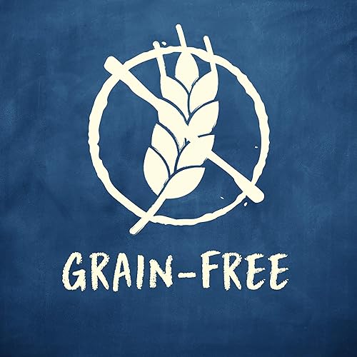 Miniatura 9 de Purina Busy Bone Jerky Twists - Golosinas de carne de res y pollo para perros de raza pequeña y mediana (paquete de 5) bolsas de 20 unidades