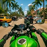 Visser Clicka Games LLQ