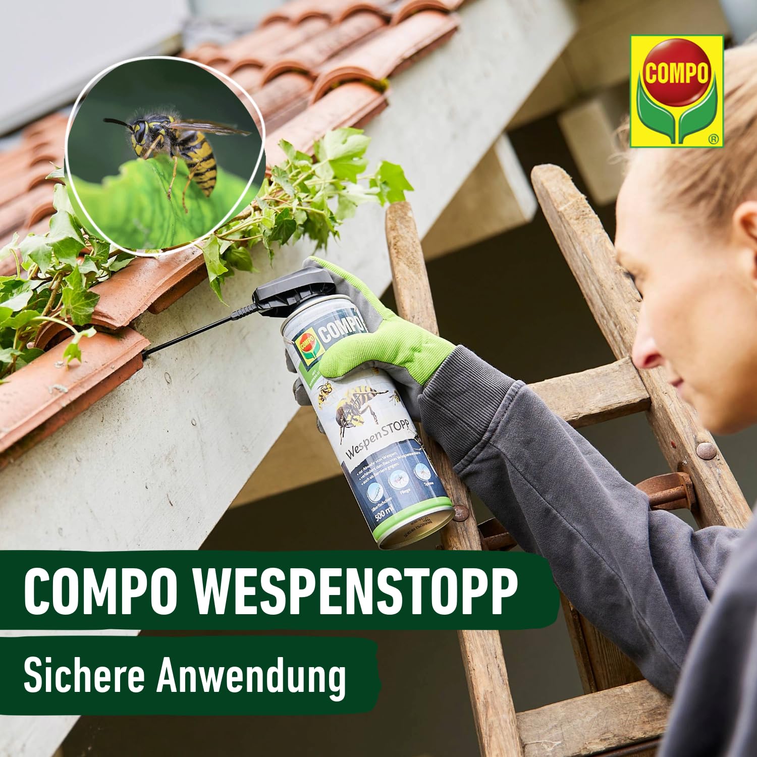 sale künstliche weihnachtsbäume Künstlichen Weihnachts-/Tannenbaum online kaufen bei FLORADE – Florade.de main image 0