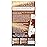 L\'Oreal Paris ExcellenceAge Perfect Layered Tone Flattering Color, 6CB Light Soft Reddish Brown