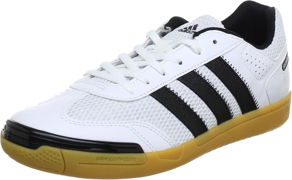 adidas hallenschuh