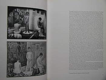 81AzrsraVhL._UF350,350_QL80_.jpg