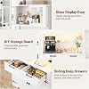 Product Photo 8