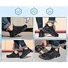 Product Photo 6