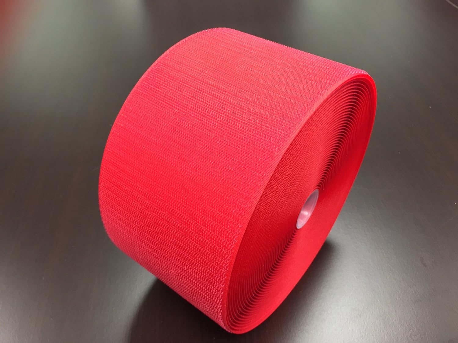 Dollamur 4" x42 Hook Connector for Carpeted Cheer & Gymnastics Mats