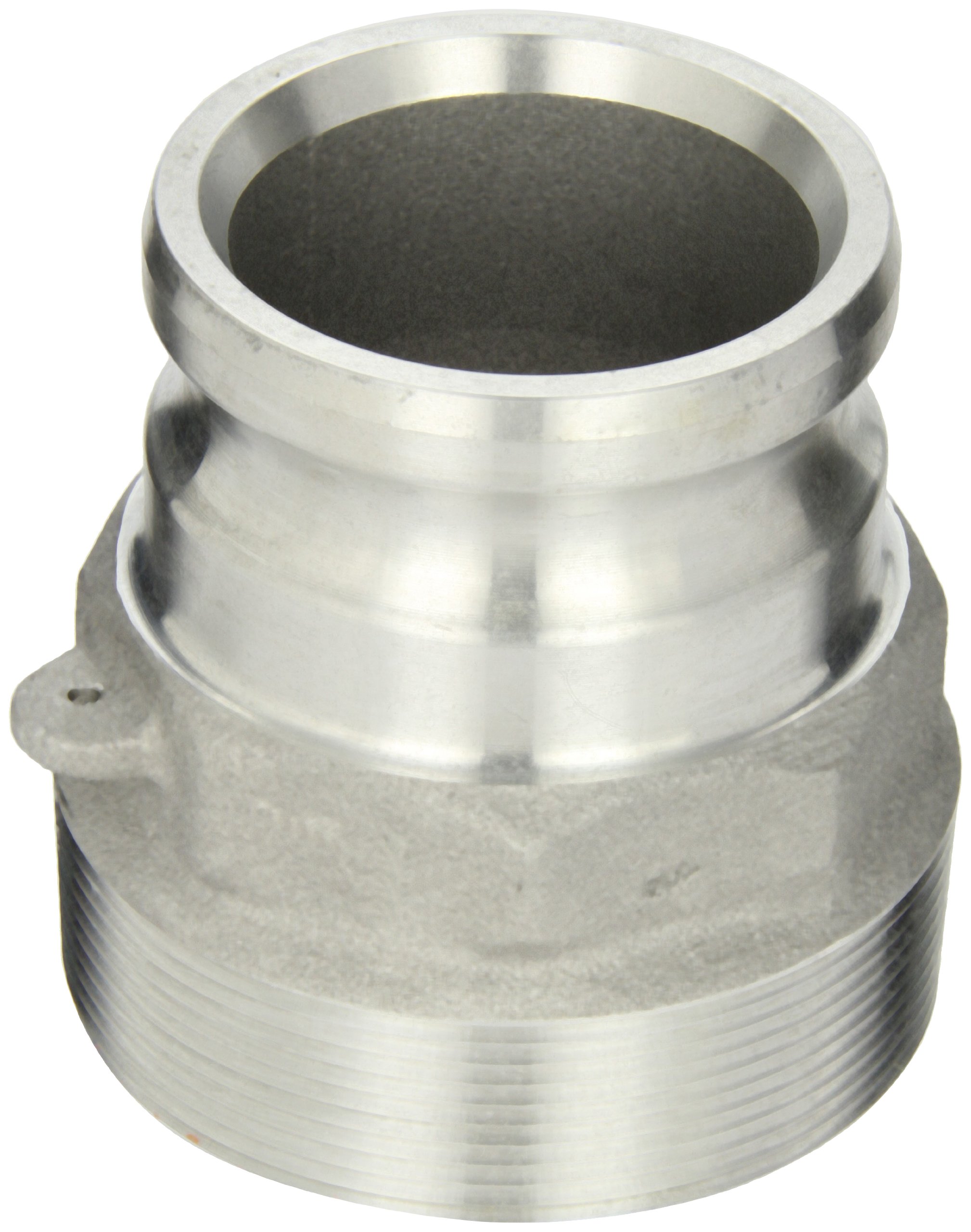 10 Best Hydraulic Cam And Groove Hose Fittings 2023 Reviews & Ratings
