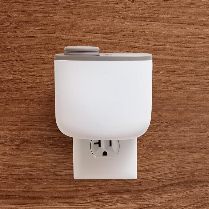 Recambio Difusor Mini Home Kimpton Aroma Cítricos Té Verde miniatura 2