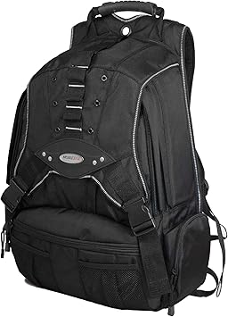 Mobile edge backpack Clearance
