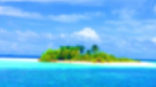 The Maldives Channel