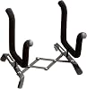 KC Ukulele Stand US-100