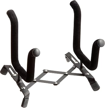 KC Ukulele Stand US-100