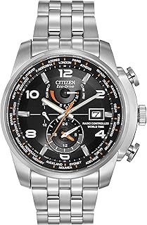 Amazon Com World Watches