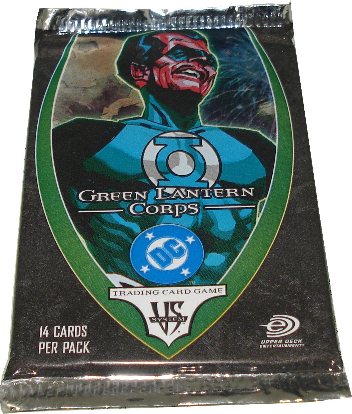 vs system dc legends booster box Battle Partners - Pokemon Booster Box - Traditional Chinese main image 0