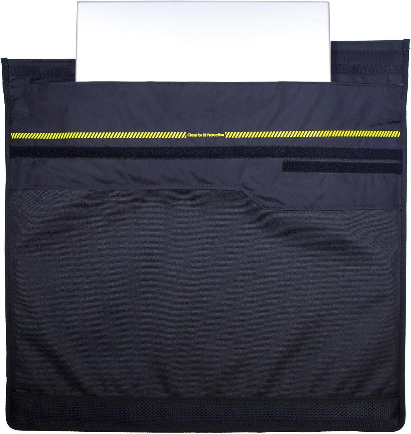 Faraday Bag Signal Blocker Holdall Disklabs HS1 Shield
