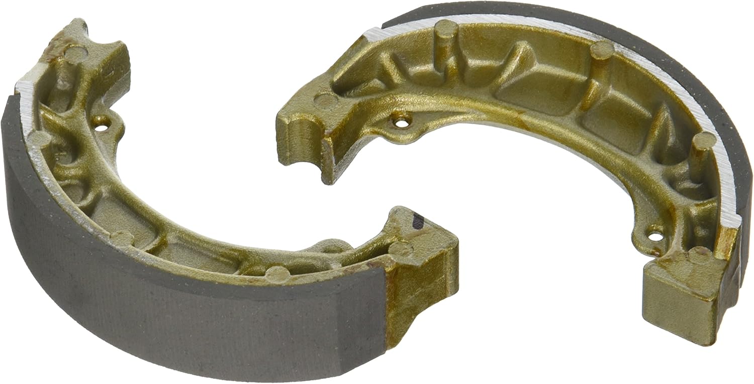 EBC Brakes 303 Zapata de freno