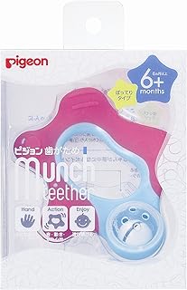 Amazon Co Jp ピジョン 赤ちゃん 幼児のおもちゃ おもちゃ Amazon Co Jp ピジョン 赤ちゃん 幼児のおもちゃ おもちゃ