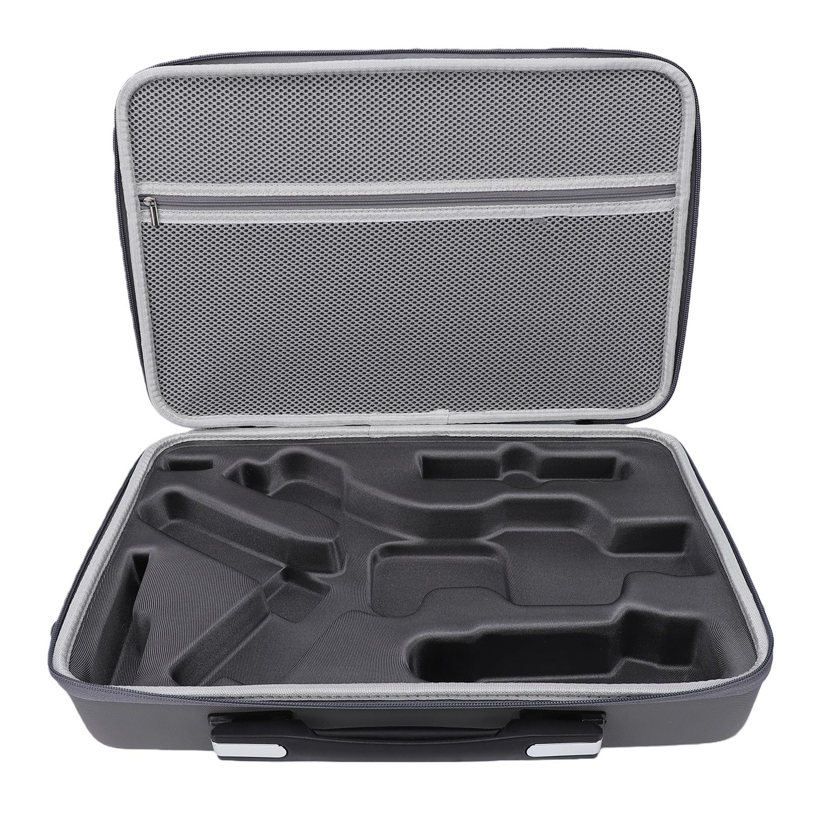 Custodia Stabilizzatore, Compatibile con Stabilizzatori Portatili