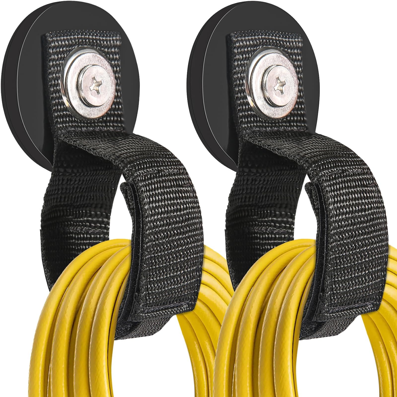 Juformin Heavy Duty Hook, Tool Holder,