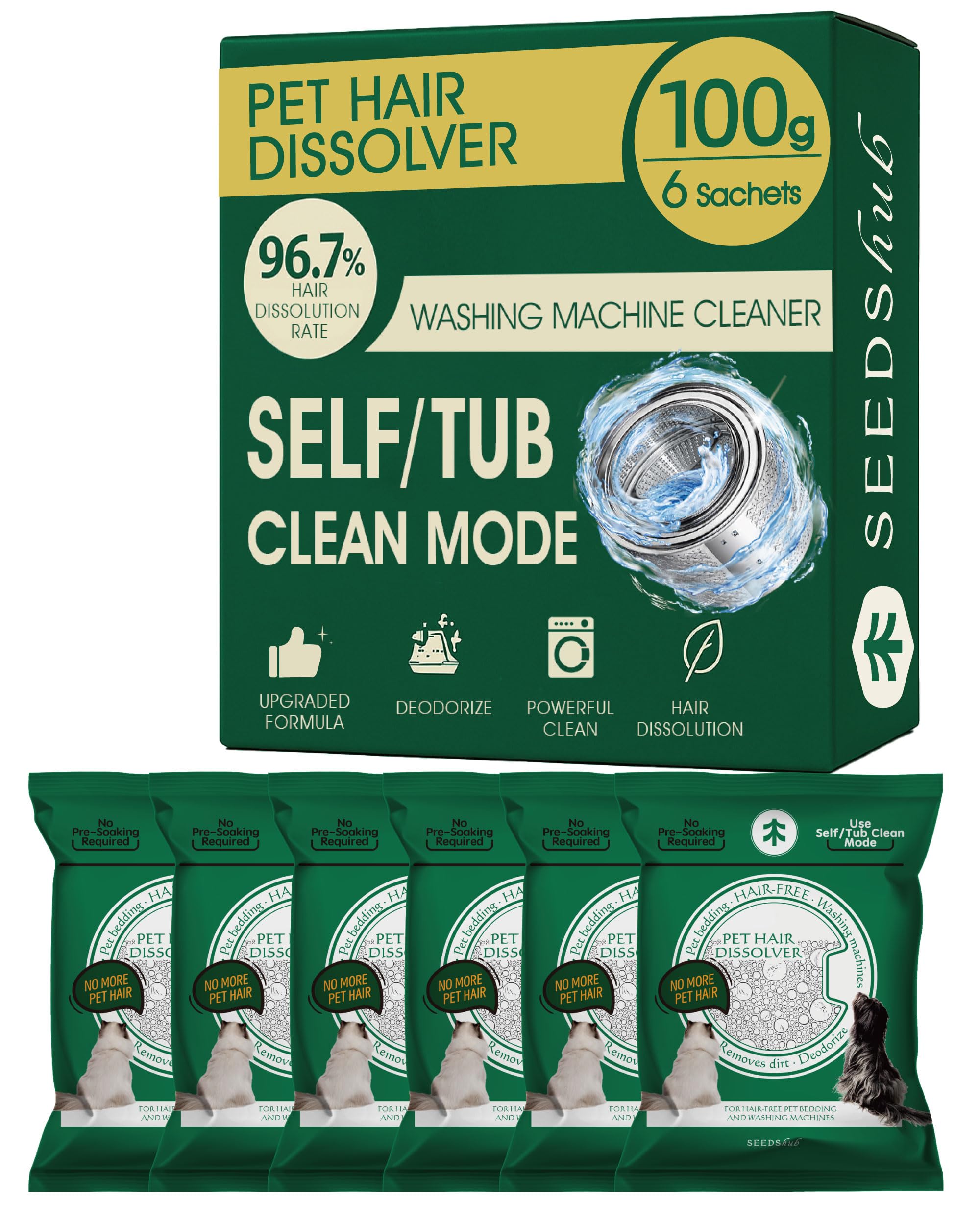 product_img5