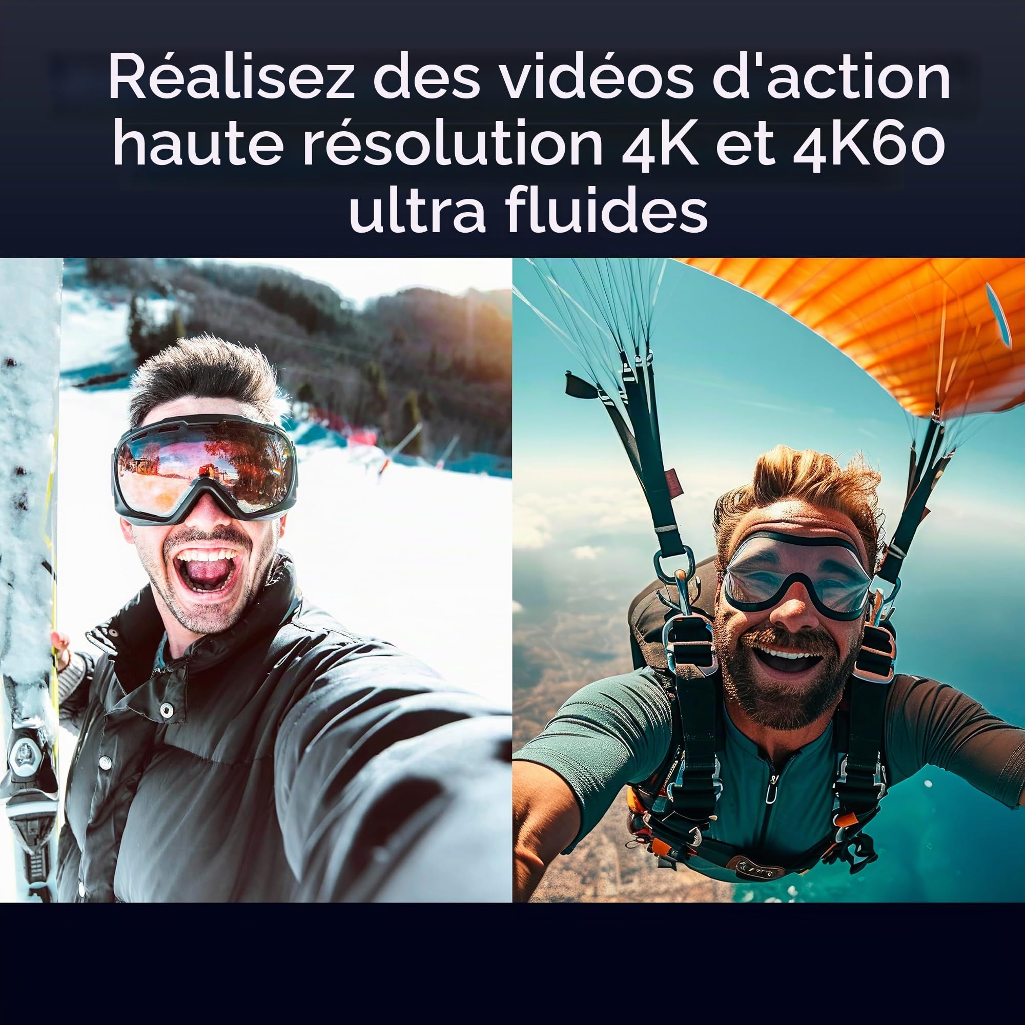 Integral 256GB Carte Micro SD 4K Vidéo Vitesse de Lecture 180MB/s et Vitesse d'Ecriture 150MB/s MicroSDXC A2 C10 U3 UHS-I 180-V30 Notre Carte Mémoire Micro SD Haute Vitesse la Plus Rapide