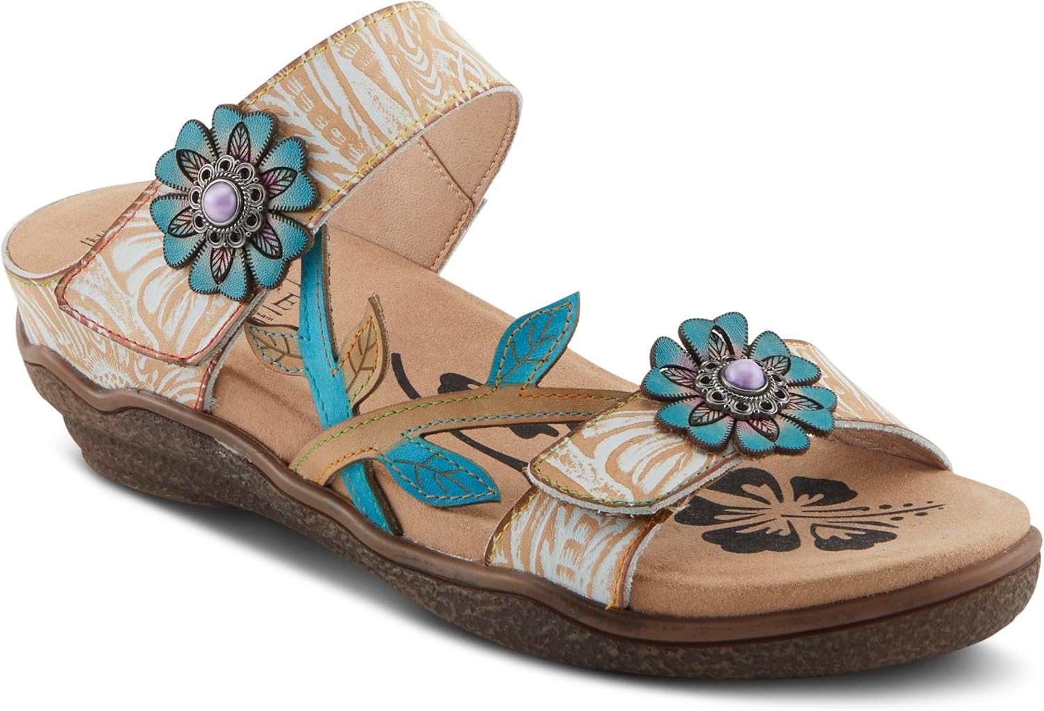 Spring Step L'Artiste womens Aymee - Image 2