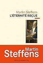 Download L'Éternité reçue: Si vous avez peur de la mort PDF
