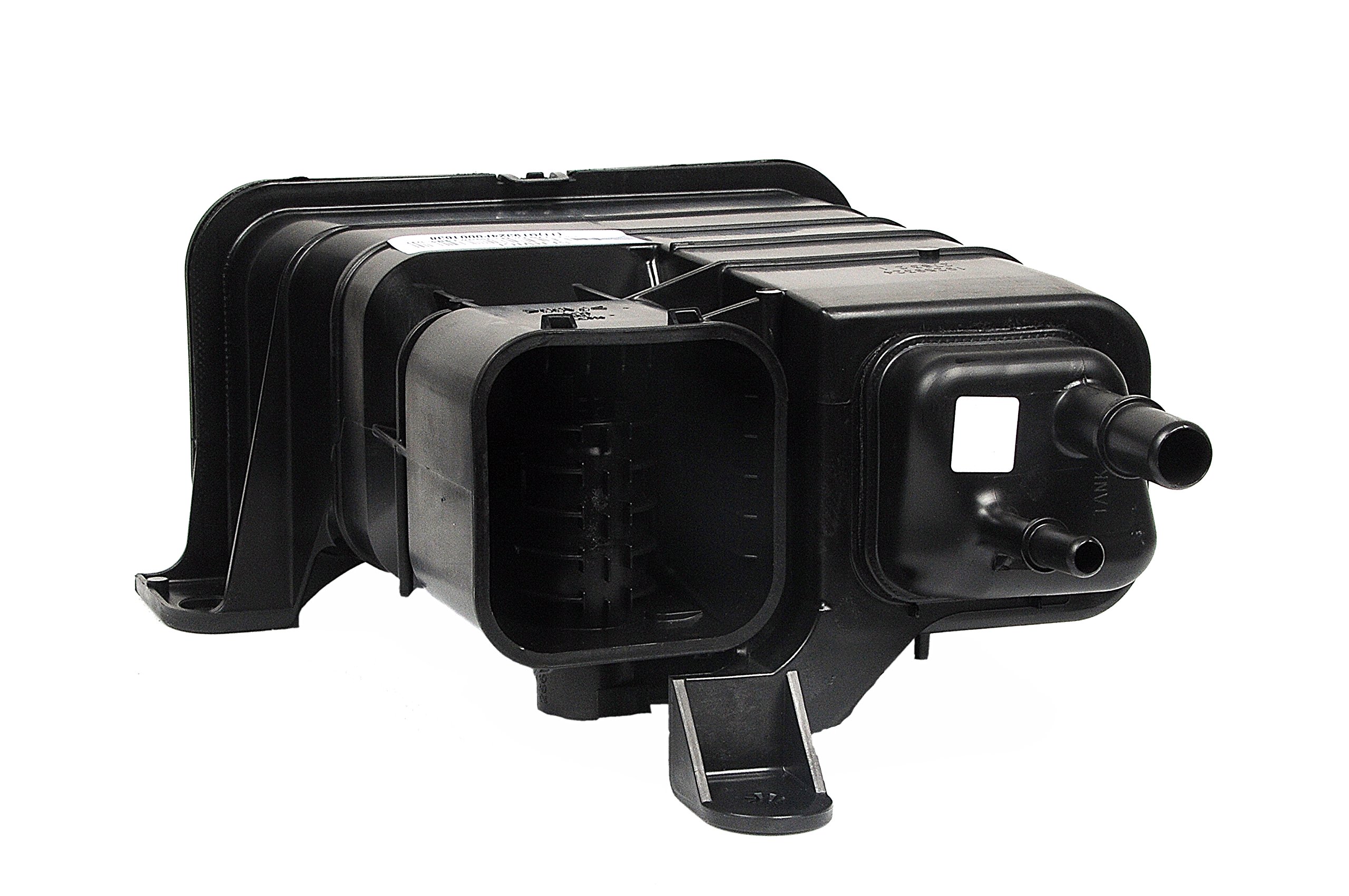 Amazon.com: GM Genuine Parts 19259324 Vapor Canister : Automotive 