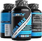 Gesponserte Werbeanzeige von GERMAN ELITE NUTRITION. "Für Sportler entwickelt - Regeneration Supplements." Jetzt bei GERMAN ELITE NUTRITION einkaufen.